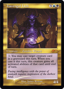 Havengul Lich (SLD-859) [Secret Lair Drop] Foil