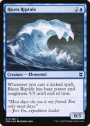 Risen Riptide (ZNR-073) [Zendikar Rising]