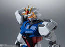 Gundam: GAT-X105 Strike Gundam Ver. Anime Robot Spirits Figure