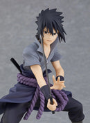 Naruto Shippuden: Sasuke Uchiha Pop Up Parade