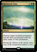 Maelstrom Pulse (M3C-269) [Modern Horizons 3 Commander]