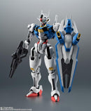 Gundam Universe: Gundam Aerial (Ver. A.N.I.M.E.)