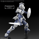 30MF Rosan Swordsman