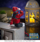 RWBY: Ice Queendom Ruby Rose (Lucid Dream) PM Figure