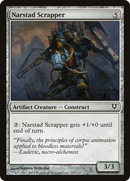 Narstad Scrapper (AVR-218) [Avacyn Restored]
