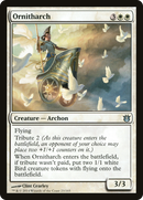 Ornitharch (BNG-023) [Born of the Gods]