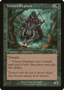 Vintara Elephant (PCY-131) [Prophecy]