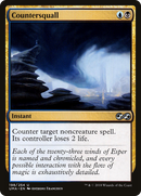 Countersquall (UMA-198) [Ultimate Masters] Foil