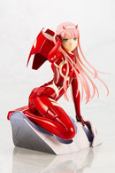 DARLING in the FRANXX: Zero Two 1/7 Scale Statue