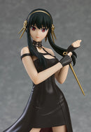 Spy x Family: Yor Forger Pop Up Parade