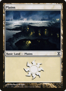 Plains (TSP-285) [Time Spiral]