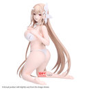 NIKKE: Viper Cord Reel Figure