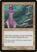 Songstitcher (USG-052) [Urza's Saga]