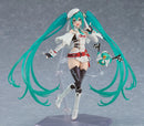 Hatsune Miku: Racing Miku 2023 Ver. figma SP-161