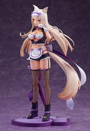 Nekopara: Coconut (Race Queen Ver.) Figure