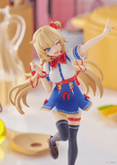 Hololive: Akai Haato Pop Up Parade