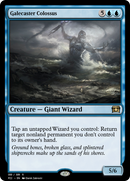 Galecaster Colossus (PZ2-65755) [Treasure Chest]