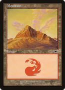 Mountain (ONS-346) [Onslaught]