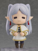 Frieren: Nendoroid 2367