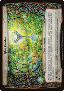 Glen Elendra (Planechase Anthology) (OVER-028) [Planechase Anthology Planes]