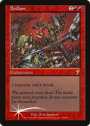 Bedlam (7ED-174) [7th Edition]