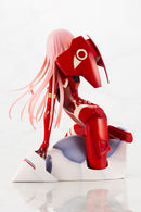 DARLING in the FRANXX: Zero Two 1/7 Scale Statue