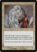 Soul Sculptor (USG-053) [Urza's Saga]