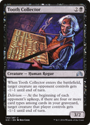Tooth Collector (SOI-140) [Shadows over Innistrad]