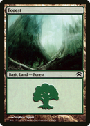 Forest (PC2-156) [Planechase 2012]