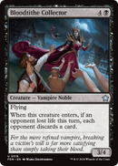 Bloodtithe Collector (FDN-516) [Foundations]