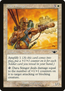 Daru Stinger (LGN-010) [Legions]