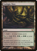 Twilight Mire (EVE-180) [Eventide] Foil