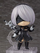 Nier Automata: 2B YoRHa No.2 Type B Nendoroid 1475