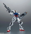 Gundam: GAT-X105 Strike Gundam Ver. Anime Robot Spirits Figure