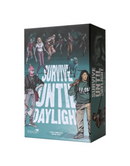 Survive Until Daylight