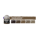 Warhammer Tone Pro: Gnarlwood (Set of 5) [Oct 24, 2026]