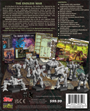 Battletech - Gothic