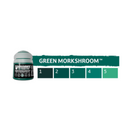 Warhammer Tone Pro: Green Morkshroom (Set of 5) [Oct 24, 2026]
