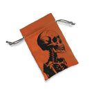 Dungeons & Dragons: Fanroll HALLOWEEN 31 Dice Advent Calendar