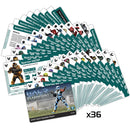 Halo Flashpoint: Unit Card Pack [Nov, 2026]