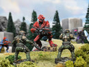 Halo Flashpoint: Banished Reinforcements [Sep 2026]