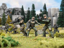 Halo Flashpoint: UNSC Marines [Sep 2026]