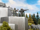 Halo Flashpoint: UNSC Marines [Sep 2026]