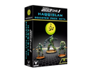 Haqqislam: Booster Pack Beta