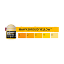 Warhammer Tone Pro: Hawkshroud Yellow (Set of 5) [Oct 24, 2026]