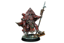 Trench Crusade: Carcass Front - Narrative Campaign Box [Aug 2026]