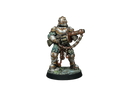 Trench Crusade: Carcass Front - Narrative Campaign Box [Aug 2026]