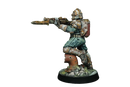 Trench Crusade: Carcass Front - Narrative Campaign Box [Aug 2026]