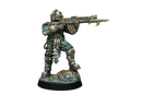 Trench Crusade: Carcass Front - Narrative Campaign Box [Aug 2026]