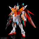 [Event Exclusive] HGCE Destiny Gundam (Heine Westenfluss Custom) [Clear Color]